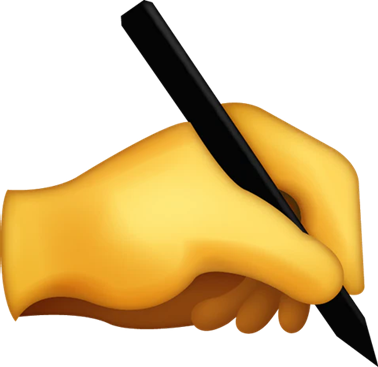 Academic Writing