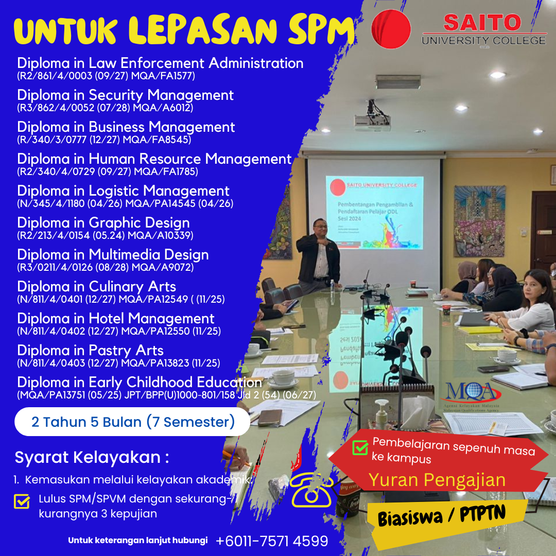 FULLTIME ALL DIPLOMA 9 FULLTIME ALL DIPLOMA 9
