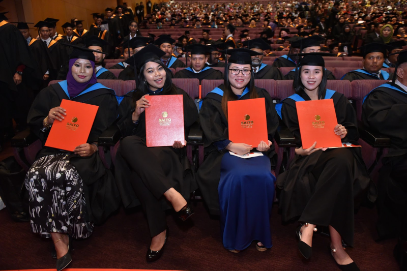Ijazah
