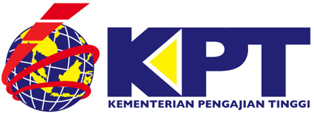 KPTM