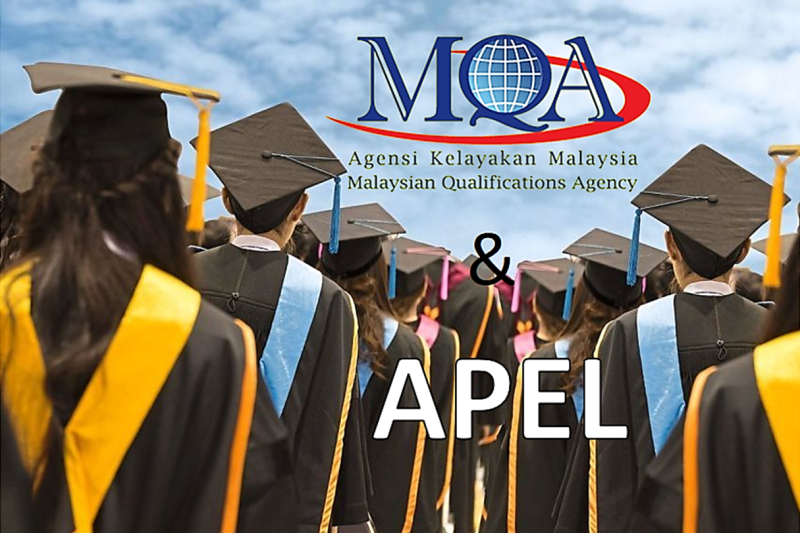 MQA